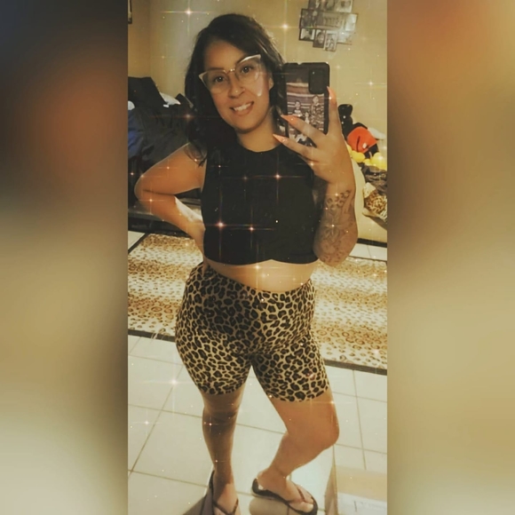 adriana2821